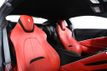 2023 Ferrari Roma Coupe - 23025689 - 3