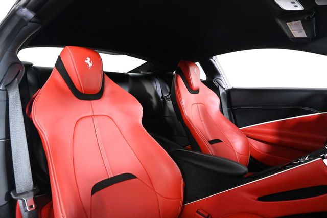 2023 Ferrari Roma Coupe - 23025689 - 3