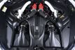 2023 Ferrari Roma Coupe - 23025689 - 4
