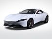 2023 Ferrari Roma Coupe - 23025689 - 5