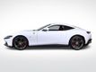 2023 Ferrari Roma Coupe - 23025689 - 6