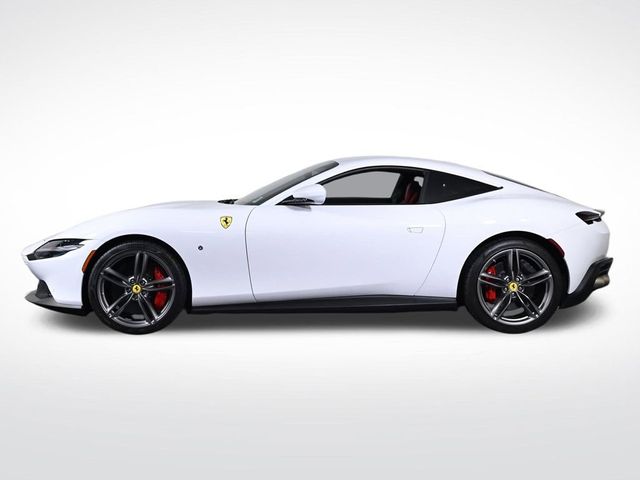 2023 Ferrari Roma Coupe - 23025689 - 6