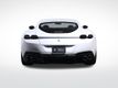 2023 Ferrari Roma Coupe - 23025689 - 7
