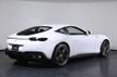 2023 Ferrari Roma Coupe - 23025689 - 8