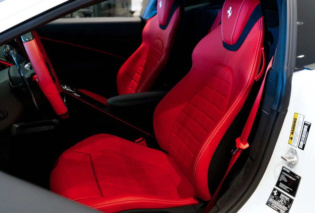 2023 Ferrari Roma Coupe - 22994380 - 1