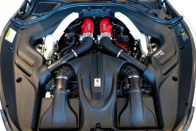 2023 Ferrari Roma Coupe - 22994380 - 3