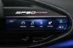 2023 Ferrari SF90 Spider Base - 22980914 - 15