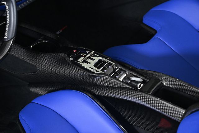 2023 Ferrari SF90 Spider Base - 22980914 - 16