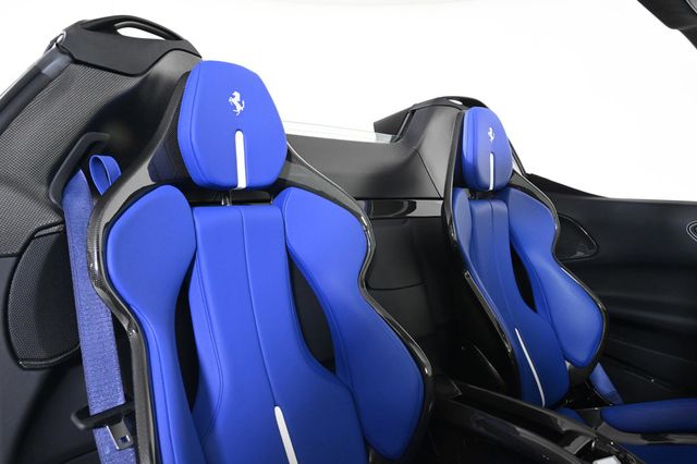 2023 Ferrari SF90 Spider Base - 22980914 - 18