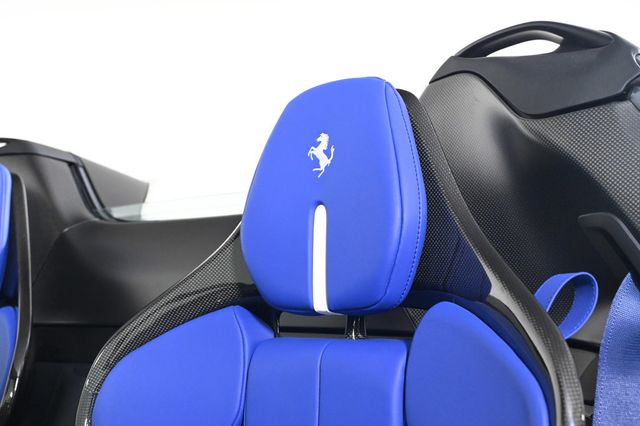 2023 Ferrari SF90 Spider Base - 22980914 - 19
