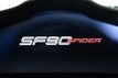 2023 Ferrari SF90 Spider Base - 22980914 - 22
