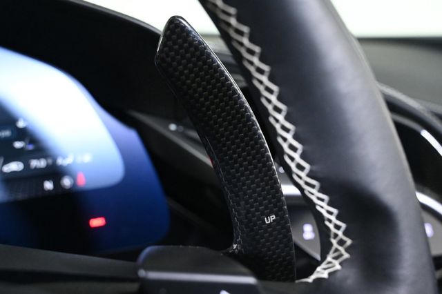 2023 Ferrari SF90 Spider Base - 22980914 - 24