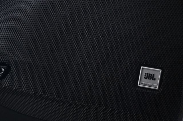 2023 Ferrari SF90 Spider Base - 22980914 - 25