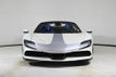 2023 Ferrari SF90 Spider Convertible - 22980914 - 11