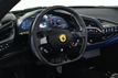 2023 Ferrari SF90 Spider Convertible - 22980914 - 12