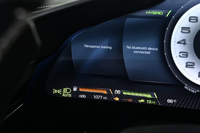 2023 Ferrari SF90 Spider Convertible - 22980914 - 13