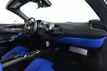 2023 Ferrari SF90 Spider Convertible - 22980914 - 17