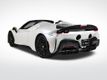 2023 Ferrari SF90 Spider Convertible - 22980914 - 1