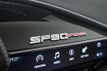 2023 Ferrari SF90 Spider Convertible - 22980914 - 21