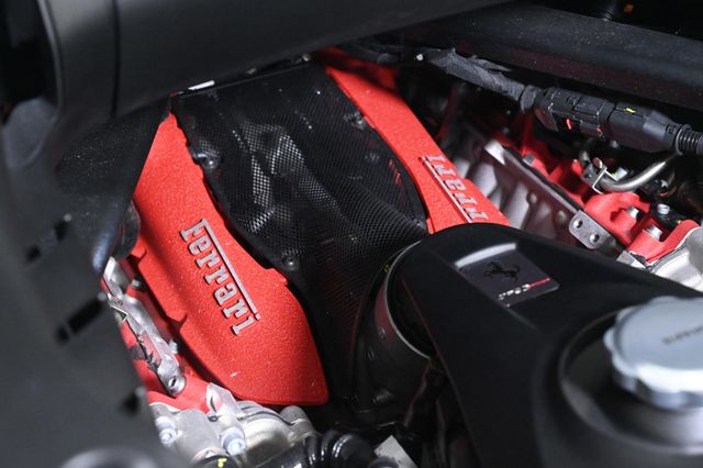 2023 Ferrari SF90 Spider Convertible - 22980914 - 26