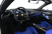 2023 Ferrari SF90 Spider Convertible - 22980914 - 2
