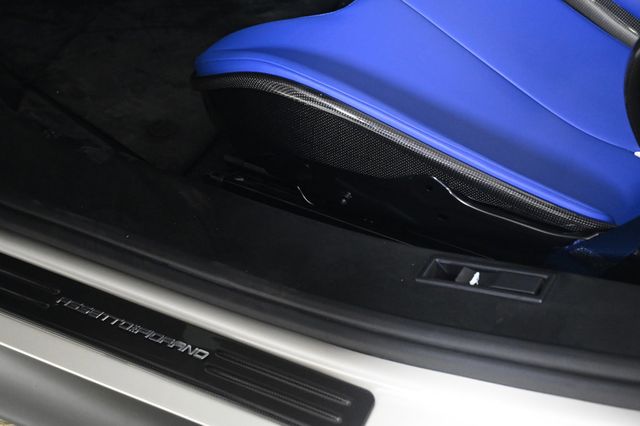 2023 Ferrari SF90 Spider Convertible - 22980914 - 29