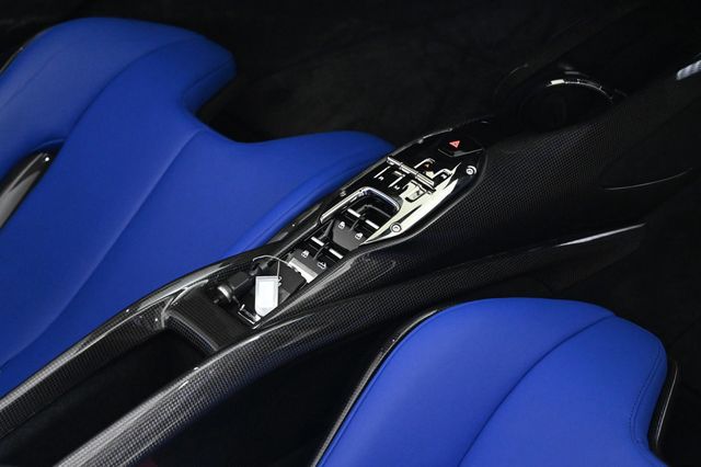 2023 Ferrari SF90 Spider Convertible - 22980914 - 30