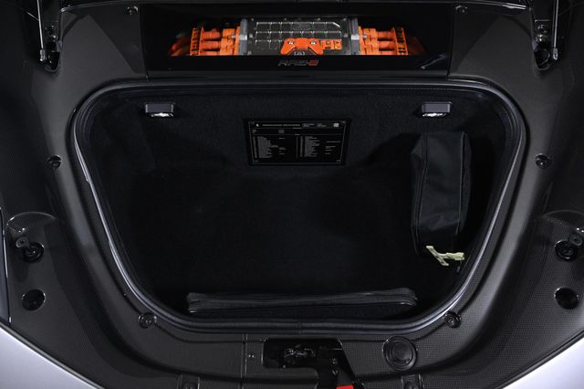 2023 Ferrari SF90 Spider Convertible - 22980914 - 31