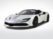 2023 Ferrari SF90 Spider Convertible - 22980914 - 5