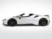 2023 Ferrari SF90 Spider Convertible - 22980914 - 6