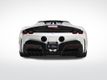 2023 Ferrari SF90 Spider Convertible - 22980914 - 7