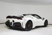 2023 Ferrari SF90 Spider Convertible - 22980914 - 8