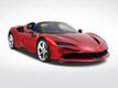 2023 Ferrari SF90 Spider Convertible - 22854600 - 0