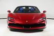 2023 Ferrari SF90 Spider Convertible - 22854600 - 11