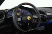 2023 Ferrari SF90 Spider Convertible - 22854600 - 12