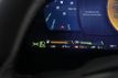 2023 Ferrari SF90 Spider Convertible - 22854600 - 13