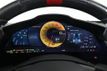 2023 Ferrari SF90 Spider Convertible - 22854600 - 14