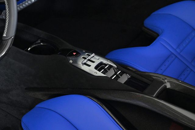 2023 Ferrari SF90 Spider Convertible - 22854600 - 16
