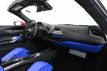 2023 Ferrari SF90 Spider Convertible - 22854600 - 17