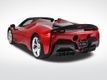 2023 Ferrari SF90 Spider Convertible - 22854600 - 1