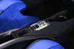 2023 Ferrari SF90 Spider Convertible - 22854600 - 22