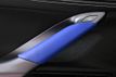 2023 Ferrari SF90 Spider Convertible - 22854600 - 23
