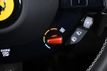 2023 Ferrari SF90 Spider Convertible - 22854600 - 24