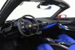 2023 Ferrari SF90 Spider Convertible - 22854600 - 2