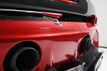 2023 Ferrari SF90 Spider Convertible - 22854600 - 29