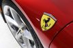 2023 Ferrari SF90 Spider Convertible - 22854600 - 30