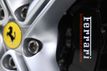 2023 Ferrari SF90 Spider Convertible - 22854600 - 31