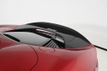 2023 Ferrari SF90 Spider Convertible - 22854600 - 32