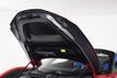 2023 Ferrari SF90 Spider Convertible - 22854600 - 33