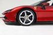 2023 Ferrari SF90 Spider Convertible - 22854600 - 36